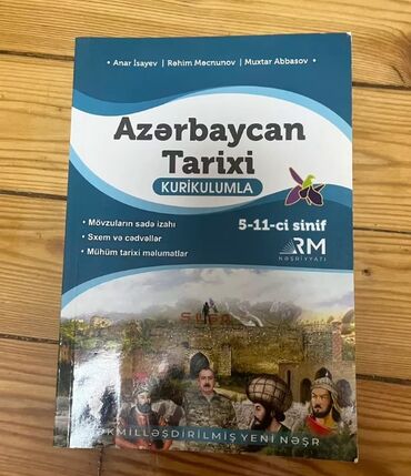 Aşpazlar: Aşpaz tələb olunur, Soyuq sex, 18-29 yaş, 1-2 illik təcrübə