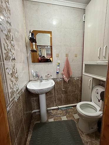 Продажа коттеджей и домов: 🏡 Продаётся уютный дом 📍 ул. Садыкбекова (бывш. Третьякевича) ✨ — 6