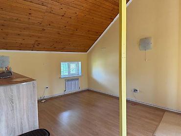 сдается сауна: Hangar for rent 295 м², High ceilings, Долгосрочно, Собственник — 6