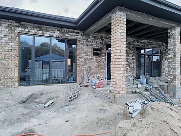 Бронированные двери на заказ: Окна, двери, витражи. #врассрочкубишкек #окнавБишкеке #дверивБишкеке at lalafo.kg — 9 Бронированные двери на заказ: Окна, двери, витражи. #врассрочкубишкек #окнавБишкеке #дверивБишкеке — 9