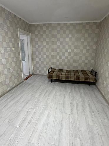 Долгосрочная аренда квартир: 2 комнаты — 8