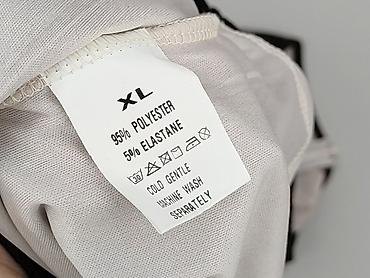 dea kudibal: Sukienka damska, rozmiar XL — 5