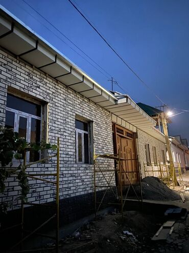 Другие фасадные материалы: Фасадные плитки клинкерная плитки фасад на заказ любой цвет на ваш — 4