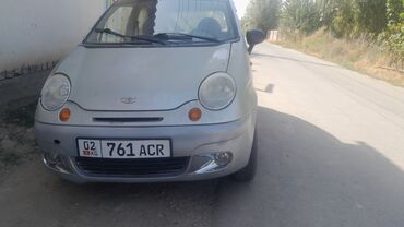 пакрышка на матиз: Daewoo Matiz: 2010 г., Механика, Бензин, Хэтчбэк