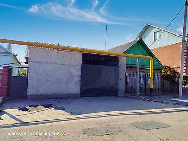 Продажа коттеджей и домов: Продается благоустроенный ДОМ ⠀город КАНТ 📍 ТУРПОСЕЛОК, улица at lalafo.kg — 2 Продажа коттеджей и домов: Продается благоустроенный ДОМ ⠀город КАНТ 📍 ТУРПОСЕЛОК, улица — 2