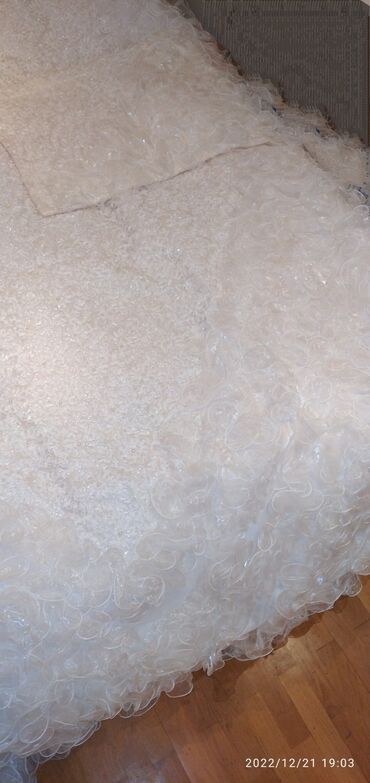 Örtüklər: Pakrival,Gəlincik -da lalafo.az — 11 Örtüklər: Pakrival,Gəlincik — 11