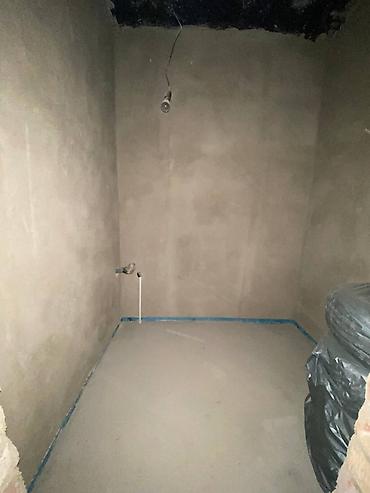 Продажа коттеджей и домов: Продаётся дом 300 м² под ПСО на участке 6 соток в Рабочем городке Дом — 21