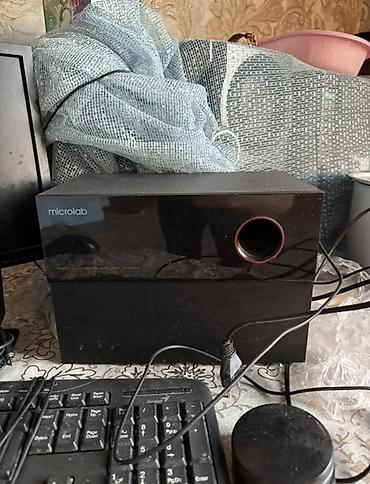 epson xp: Настольный компьютерный комплект
Требуется ремонт — 2