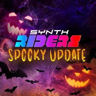 подлакотник фит: Загрузка игр Synth Riders