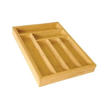polovne peci na drva i ugalj: Brand: Kinghoff Model: KINGHOFF KH1501 umetak za escajg bambus