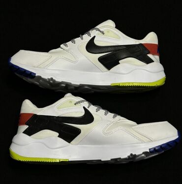 cipela patika: Patike, Nike, veličina - 44