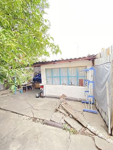 Продажа полдома: Восток-5! — 23