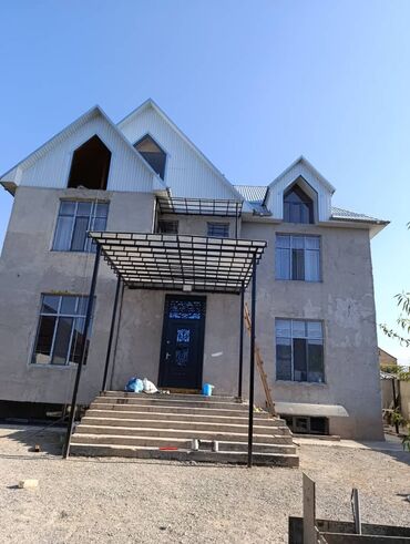 Металлопластиковые окна на заказ: Металлопластиковое окно на заказ, Тип окна: Панорамные, Витражные, Балконные, В рассрочку — 15