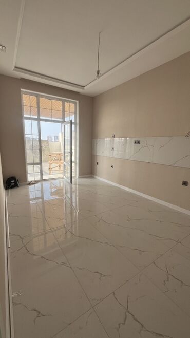 Həyət evləri və villaların satışı: MASAZIRın ən hündür yerində münasib qiymətə 2 mərtəbə 5 otaq həyət evi -da lalafo.az — 13 Həyət evləri və villaların satışı: MASAZIRın ən hündür yerində münasib qiymətə 2 mərtəbə 5 otaq həyət evi — 13