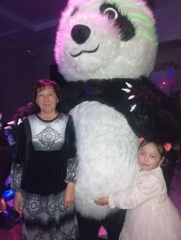 Организация мероприятий: Организация мероприятий | Оформление мероприятий — 8