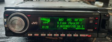 Maqnitofonlar: Maqnitol, Pioneer, RSA — 9