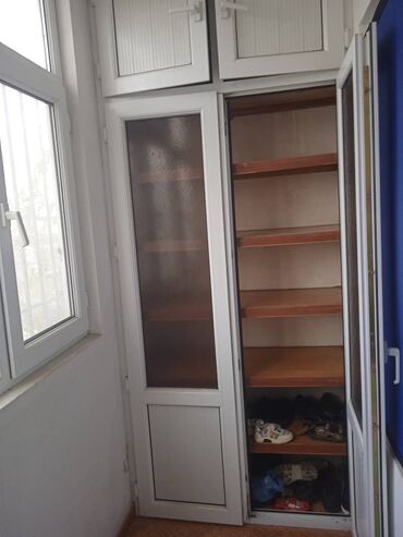 Köhnə tikili: Bakı, 8-ci kilometr, 5 otaqlı, Köhnə tikili, m. Xalqlar Dostluğu, 125 kv. m — 13