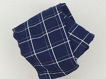 bootcut jeans reserved: Spodnie materiałowe damskie, rozmiar S — 6