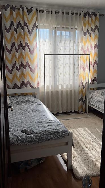 Продажа квартир: 3 комнаты, 70 м², 106 серия, 8 этаж, Косметический ремонт — 17