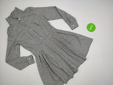 mohito bluzka basic: Mohito, Sukienka damska, rozmiar M — 2