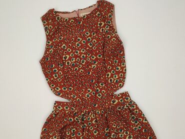 Women`s dress, Glamorous, size M (EU 38)