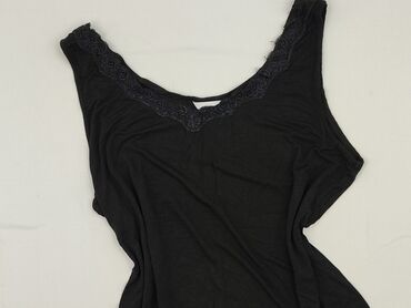 koszulka ac dc damska: Women`s top, size L