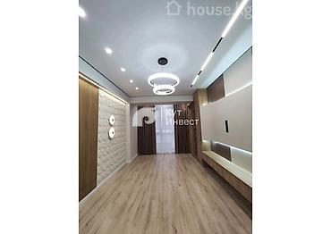 Продажа квартир: 2 комнаты, 77 м² at lalafo.kg — 17 Продажа квартир: 2 комнаты, 77 м² — 17