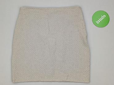 Komplety eleganckie: Elegancki komplet, rozmiar M — 8