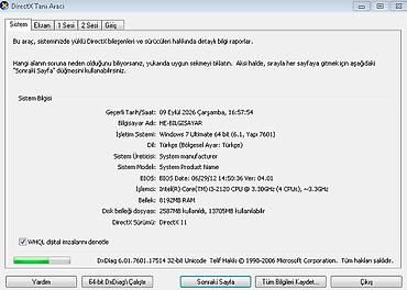 Masausdu komputer i3 2120 8 gb ram 16gm qeder artrmag olur ana kart lalafo.az -da Masausdu komputer i3 2120 8 gb ram 16gm qeder artrmag olur ana kart