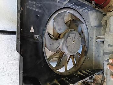 ventil: Mercedes-Benz yüksək motorlar üçün - Güc qoşulması üçün elektrik fiş — 1