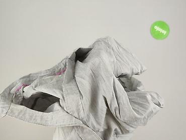 la sleeve: Koszula damska, rozmiar 2XL — 5