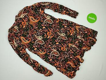 stradivarius pl promo code: Stradivarius, Sukienka damska, rozmiar M — 3