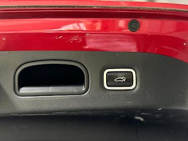 Kia: Kia Stinger: 2018 г., 2.2 л, Автомат, Дизель, Седан — 26