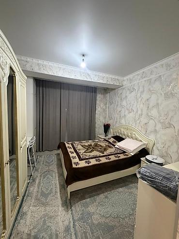 Долгосрочная аренда квартир: 2 комнаты, Собственник, Без подселения, С мебелью полностью — 1