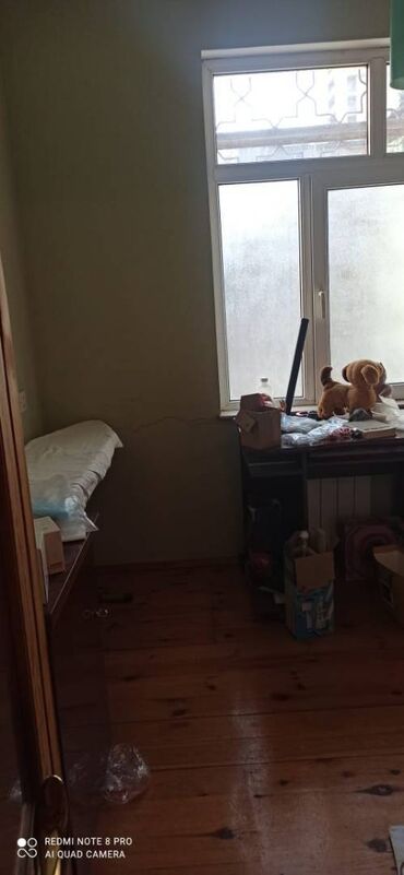 Ofislər: Yasamal rayonu, İran klinikasının yanında yerləşən 9 mertebenin 1-ci -da lalafo.az — 4 Ofislər: Yasamal rayonu, İran klinikasının yanında yerləşən 9 mertebenin 1-ci — 4