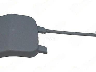 Branici: BRANIK PREDNJI ZA FORD C-MAX, COUGAR, FIESTA . OD 2003. DO 2009 — 22