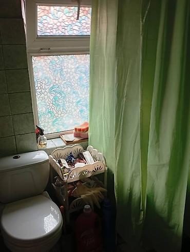 Продажа коттеджей и домов: 🏡 Продаётся кирпичный дом в районе Аламединского рынка 📍 Адрес: ул — 12