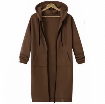 Dukserice: 2300 — 9