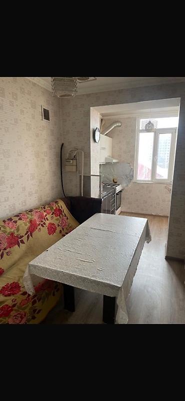 Долгосрочная аренда квартир: 2 комнаты at lalafo.kg — 1 Долгосрочная аренда квартир: 2 комнаты — 1