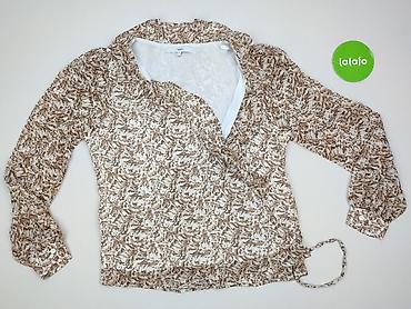 5: NEXT Petite, Bluzka damska, rozmiar L — 2