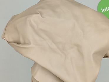 slip on h: Sinsay, Spódnica damska, rozmiar 2XS — 6