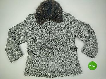 active touch kurtka: Płaszcz damski, rozmiar XL — 2