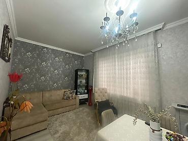 тв тумбы на заказ: Satılır: 2 otaqlı mənzil üçün tam təchizatlı daxili mətbəx mebeli və — 5