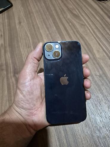 apple ipad air: IPhone 14, Qara, Face ID — 4