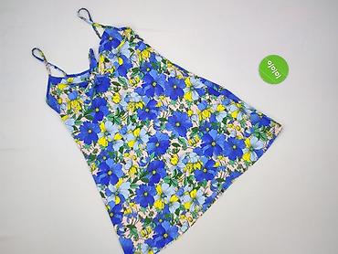 hello kitty primark: Topshop, Sukienka damska, rozmiar M — 2