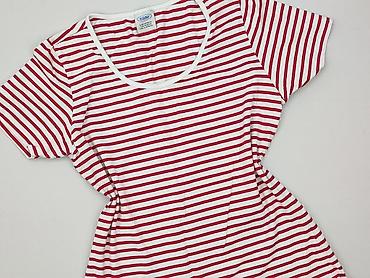 subdued koszulka: T-shirt damski, rozmiar M — 1