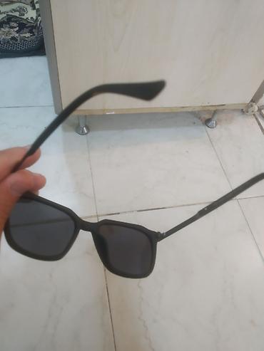 Eynəklər: Gün eynəyi, Tom Ford, Yeni — 8