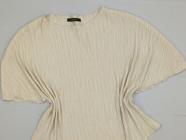 Zara, Жіноча блуза, M