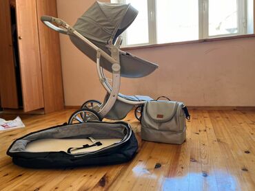 Yemək masaları, oturacaqları: Kidilo, İşlənmiş, Ünvandan götürmə