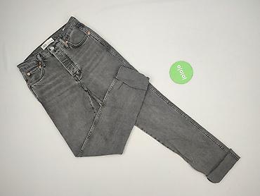 espadryle kazar: Zara, Jeansy damskie, rozmiar XS — 2
